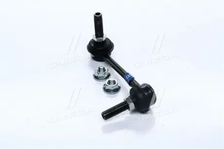 Стійка стаб. MAZDA 626 GE 555 SL-1610R-M