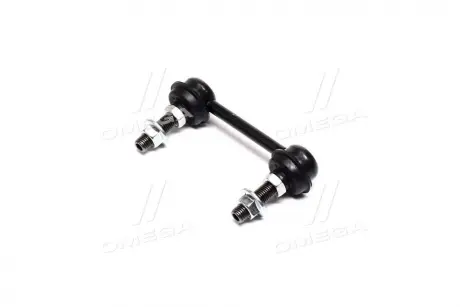 Стійка стаб. MAZDA CRONOS 626 555 SL-1615-M