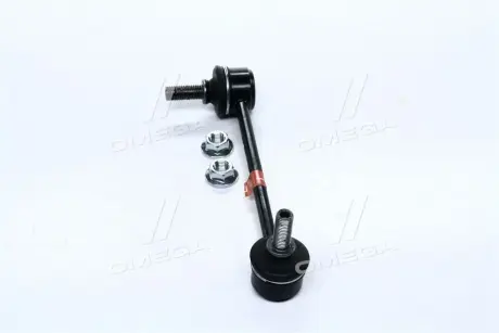 Стійка стаб. MAZDA 6 / KOMBI GG / GY 02-, 6 MPS 4WD 05- з гайками (Японія) 555 SL-1630L-M