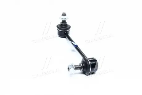 Стійка стаб. MAZDA 6 / KOMBI GG / GY 02-, 6 MPS 4WD 05- з гайками (Японія) 555 SL-1630R-M