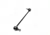 Стойка стаб. MAZDA 3 BK 03-08 BL 09-13 SUZUKI SWIFT RS41 03-10 555 SL-1650-M (фото 2)