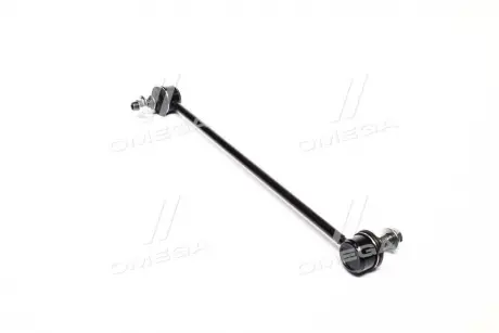 Стійка стаб. MAZDA 3 BK 03-08 BL 09-13 SUZUKI SWIFT RS41 03-10 555 SL-1650-M