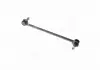 Стойка стаб. MAZDA 3 SPLASH (SUZUKI) 09- 10- FRONT R L (пр-во 555) SL-1760-M