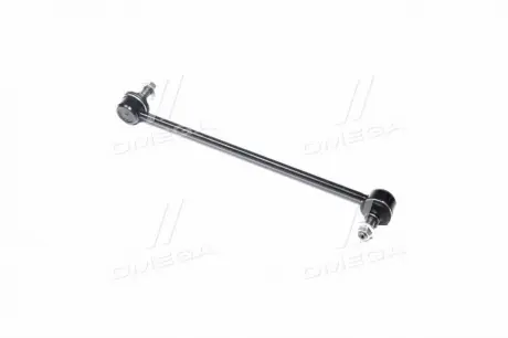 Стійка стаб. MAZDA 3 SPLASH (SUZUKI) 09- 10- FRONT R L 555 SL-1760-M
