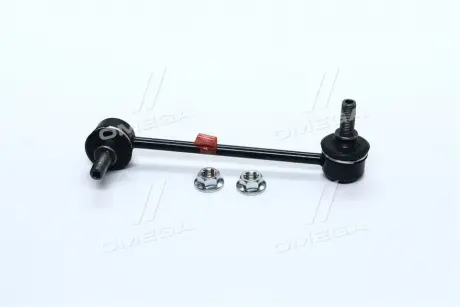 Стійка стаб. MAZDA 6 GH 08-13 FRONT L 555 SL-1790L-M