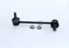 Стойка стаб. MAZDA 6 GH 08-13 FRONT R (пр-во 555) SL-1790R-M