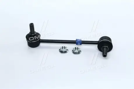 Стійка стаб. MAZDA 6 GH 08-13 FRONT R 555 SL-1790R-M