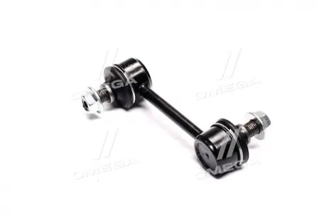 Стійка стаб. MAZDA 6 2007- REAR R / L 555 SL-1795-M
