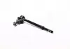 Стойка стаб. гайка Toyota Land Cruiser Prado Tundra (пр-во 555) 555 SL-3560-M