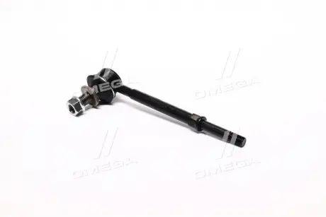 Стойка стаб. гайка Toyota Land Cruiser Prado Tundra 555 SL-3560-M