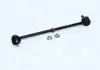 Стойка стаб. TOYOTA AVALON, CAMRY SXV20 / MCV20, LEXUS ES300, RX300 96- с гайками (пр-во 555 Япония) SL-3690L-M