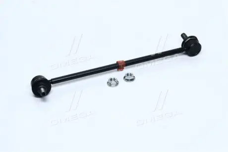 Стійка стаб. TOYOTA AVALON, CAMRY SXV20 / MCV20, LEXUS ES300, RX300 96- з гайками (Японія) 555 SL-3690L-M