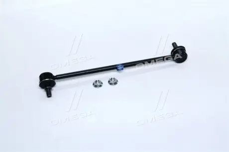 Стойка стаб. TOYOTA AVALON, CAMRY, LEXUS ES300 MCV20 96-, RX300 MCU10 / 5 98- с гайками (Япония) 555 SL-3690R-M