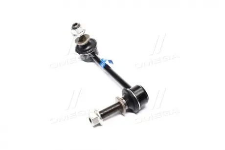 Стойка стаб. TOYOTA LANDCRUISER 120/150 02-, HI-LUX 2WD / 4WD 05- с гайками (Япония) 555 SL-3890R-M