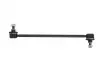 Стойка стаб. TOYOTA (пр-во 555) SL-3920-M