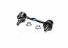 Стійка стаб. TOYOTA RAV4 ACA2 00-05 REAR R (пр-во 555) SL-3925R-M