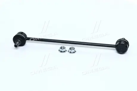 Стійка стаб. TOYOTA Camry ACV35 / LEXUS RX300 97-03, Corona / Carina ST195 з гайками (Японія) 555 SL-3955-M