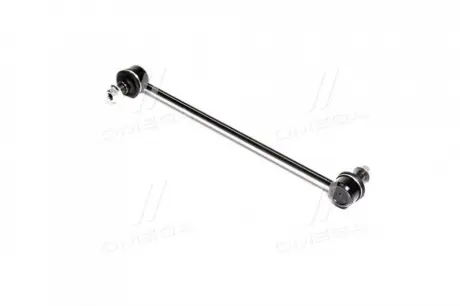 Стойка стаб. SUZUKI SWIFT 10- SX4 I 06-12 II SX4 13-KAZSHI 10- 555 SL-7630-M