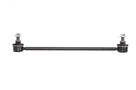 Стойка стаб. SUZUKI GRAND VITARA JB4 JB6 06- FRONT 555 SL-7660-M