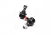 Стійка стаб. MITSUBISHI L200 05- PAJERO SPOR KH 08- FRONT L (пр-во 555) SL-7950L-M