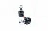 Стойка стаб. MITSUBISHI OUTLANDER CW 06-12 REAR L (пр-во 555) SL-B015L-M