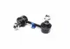 Стойка стаб. MITSUBISHI OUTLANDER CW 06-12 REAR R (пр-во 555) SL-B015R-M
