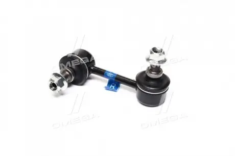 Стойка стаб. MITSUBISHI OUTLANDER CW 06-12 REAR R 555 SL-B015R-M