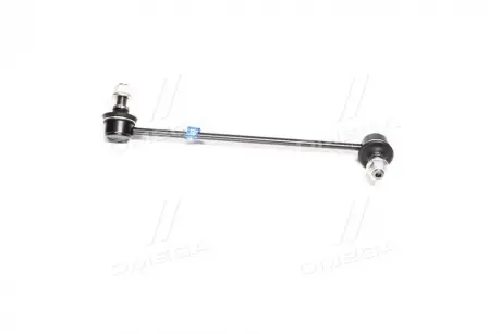 Стійка стаб. MITSUBISHI GRANDIS 03- FR R 555 SL-B070R-M