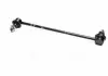 Стойка стаб. HONDA CR-V III RE3 07-12 IV RE4 12-ACURA RDX 08- (пр-во 555) SL-H020-M