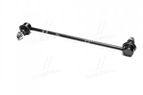 Стойка стаб. HONDA CR-V III RE3 07-12 IV RE4 12-ACURA RDX 08- 555 SL-H020-M