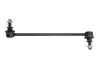 Стойка стаб. NISSAN QASHQAI X-TRAIL ROGUE MURANO 07-08 11- FRON (пр-во 555) SL-N150R-M