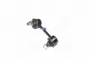 Стойка стаб. TOYOTA AVENSIS ADT25 03-08 REAR R (пр-во 555) SL-T055R-M