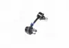 Стойка стаб. TOYOTA AVENSIS ADT25 03-08 REAR R 555 SL-T055R-M (фото 4)