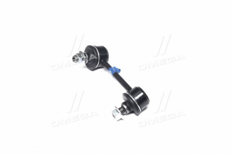 Стойка стаб. TOYOTA AVENSIS ADT25 03-08 REAR R 555 SL-T055R-M