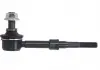 Стойка стаб. TOYOTA RAV4 06-00 с гайками (пр-во 555 Япония) SL-T225-M