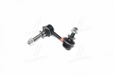 Стойка стаб. TOYOTA GS300 (350,430) 06-, IS300 (250,350) GSE20 05-, Crown, Majesta 04-.FL 555 SL-T270L-M