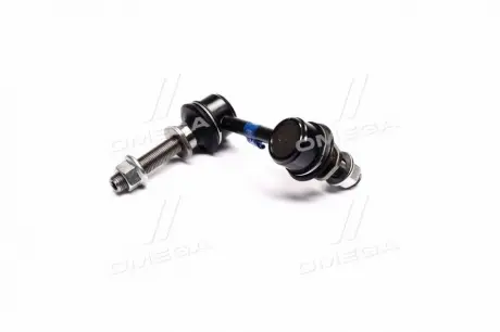 Стойка стаб. TOYOTA GS300 (350,430) GRS / UZS190 06-, IS300 (250,350) GSE20 05-, Majesta 04-.FR 555 SL-T270R-M