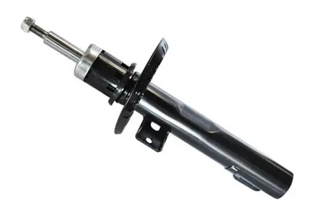 Амортизатор передний SKODA FABIA 1999-2007, VW POLO 2001-2009 ASAM 70401