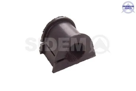 Втулка стабилизатора SIDEM 835807