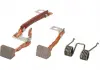 Ремкомплект, стартер (кор.код. AMS0069) MAGNETI MARELLI 940113190069 (фото 1)