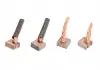 Ремкомплект, стартер (кор.код. AMS0279) MAGNETI MARELLI 940113990279 (фото 1)