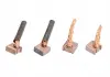 Ремкомплект, стартер (кор.код. AMS0279) MAGNETI MARELLI 940113990279 (фото 2)