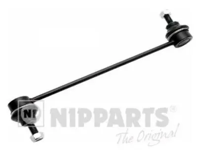 Тяга стабілізатора переднього CHEVROLET AVEO SEDAN NIPPARTS J4960915 (фото 1)