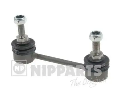 Стабілізатор (стійки) NIPPARTS J4891002