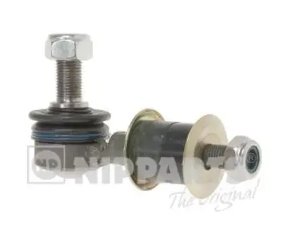 Тяга стабилизатора переднего NISSAN TERRANO II APV NIPPARTS J4961012