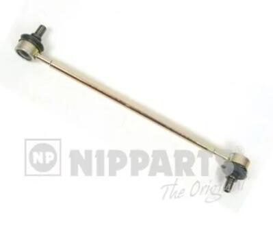 Тяга стабилизатора переднего TOYOTA COROLLA WAGON UK NIPPARTS J4962026