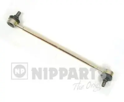 Тяга стабілізатора переднього TOYOTA COROLLA WAGON UK NIPPARTS J4962026