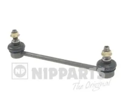 Тяга стабилизатора NIPPARTS J4893006