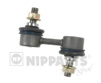 Тяга стабілізатора переднього HONDA CIVIC V HATCHBACK NIPPARTS J4964001