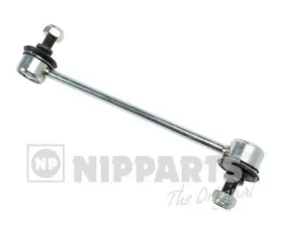 Стойка стабилизатора NIPPARTS J4892025